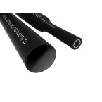  GT31050 GAINE TH RES 50/16 1M 