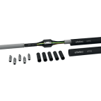  SJ1050C KIT GA TH CONN 25-50 