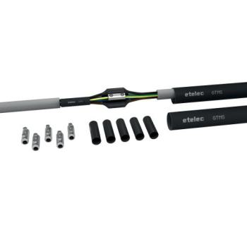  SJ1095C KIT GA TH CONN 50-95 