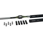  SJ5095C KIT GA TH CONN 50-95 