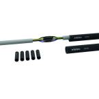  SJ1150 KIT GA TH 95-150 