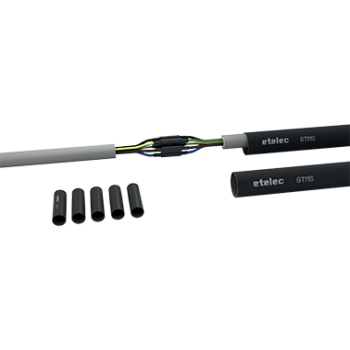  SJ1150 KIT GA TH 95-150 