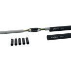  SJ5016 KIT GA TH 10-16 