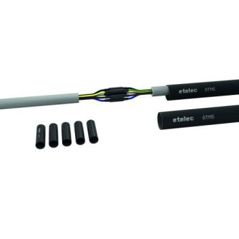  SJ5070 KIT GA TH 50-70 