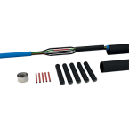  SJ5016F KIT GA TH FEU 6-16 