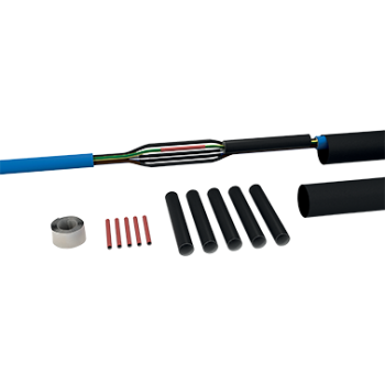  SJ5016F KIT GA TH FEU 6-16 
