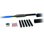  SJ5050F KIT GA TH FEU 25-50 