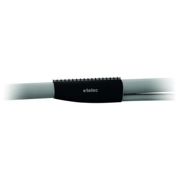  SJ5025D GA TH DERIV 50-120 