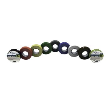  NA4615 ADH PVC VERJAU15 mmx10m 