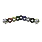  NA4019 ADH PVC NOIR 19 mmx25m 