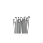  FB14035 COL FRET B 3,6X140MM 