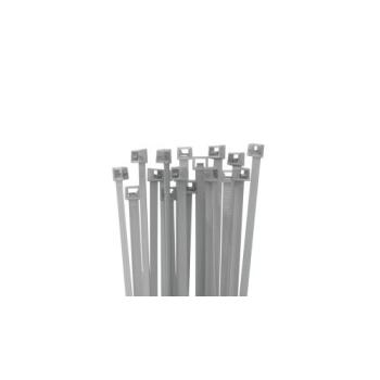  FB20045 COL FRET B 4,6X190MM 