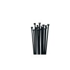  FN14035 COL FRET N 3,6X140MM 