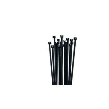  FN14035 COL FRET N 3,6X140MM 