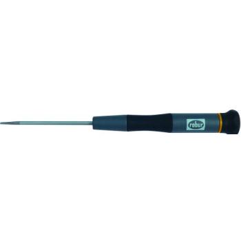  7006 TOURNEVIS PLAT 2.5X75 B.M 