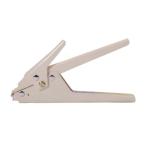  PINCE A COLLIER SOUS COQUE 