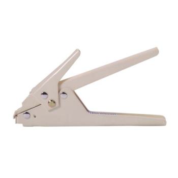  PINCE A COLLIER SOUS COQUE 