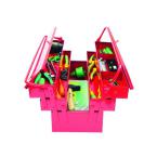  PRO53 BTE A OUTIL METAL 53CM 