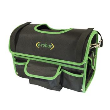  BT18VPM SAC OUTILS PM 
