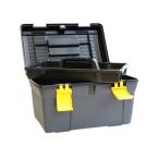  BOP1622 BTE OUTIL PLAST.VIDE 