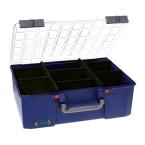  CL150 MALLETTE 