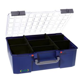  CL150 MALLETTE 