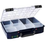  CL80 MALLETTE 