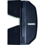  VSCM VERR SECURITE CM80 