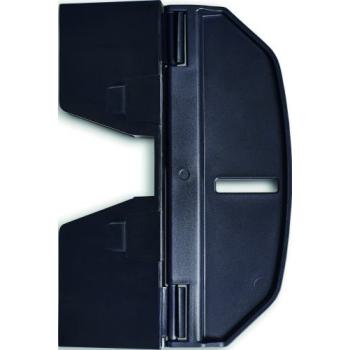  VSCM VERR SECURITE CM80 