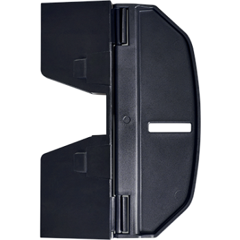 VSCM VERR SECURITE CM80 