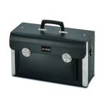  SECO SAC CUIR 42X16X25 +SANGLE 