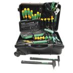  VAL26V COMPOSITION 26 OUTILS 