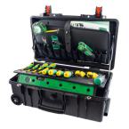  CO43M CAISSE MOBILE 43 FONCT 
