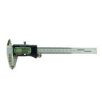  PCD150 PIED A COULISSE DIGIT 