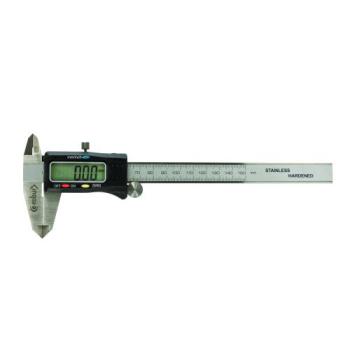  PCD150 PIED A COULISSE DIGIT 