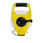  DTR50 MESURE FIBRE DE VERRE 50 