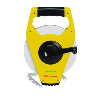  DTR50 MESURE FIBRE DE VERRE 50 
