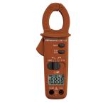  CM1-2 PINCE AMPEREMETRIQUE 