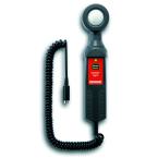  LUXB LUXMETRE TYPE B 