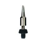  CX32 PANNE 3.2MM INPRO 