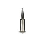  SP24DF PANNE P.SUPER PRO 2.4MM 
