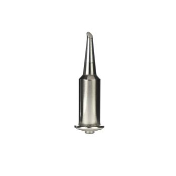  SP24DF PANNE P.SUPER PRO 2.4MM 