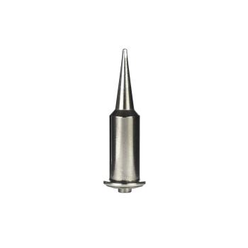  SP1SF PANNE P.SUPER PRO 1.00MM 