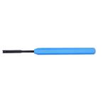  S89 ENROULEUR 0.8-0.9 mm 