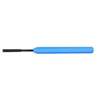  S89 ENROULEUR 0.8-0.9 mm 