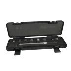  CDY1050 COFFRET CLE DYNAM 30MM 