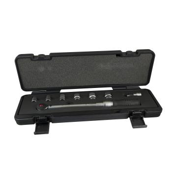  CDY1050 COFFRET CLE DYNAM 30MM 