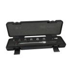  CDY10506 COFFRET CLE DYNAMO 63 