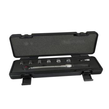  CDY10506 COFFRET CLE DYNAMO 63 