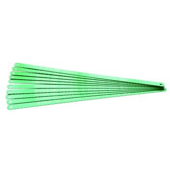  LS300 LAMES SCIE HSS BTE 10 